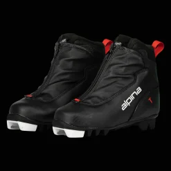 XC Boots T 5 Plus 24/25, lasten hiihtomonot - Hiihtomonot - XC Boots T 5 Plus 24/25, lasten hiihtomonot