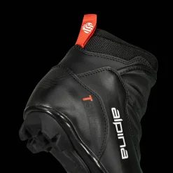 XC Boots T 5 Plus 24/25, lasten hiihtomonot - Hiihtomonot - XC Boots T 5 Plus 24/25, lasten hiihtomonot