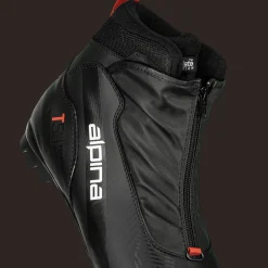 XC Boots T 5 Plus 24/25, unisex, perinteisen monot - Hiihtomonot - XC Boots T 5 Plus 24/25, unisex, perinteisen monot