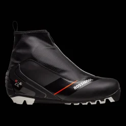 XC Boots X-6 Classic 24/25, perinteisen maastohiihtomonot, unisex - Hiihtomonot - XC Boots X-6 Classic 24/25, perinteisen maastohiihtomonot, unisex