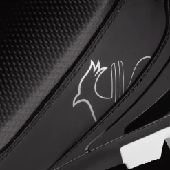 XC Boots X-6 Classic 24/25, perinteisen maastohiihtomonot, unisex - Hiihtomonot - XC Boots X-6 Classic 24/25, perinteisen maastohiihtomonot, unisex