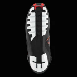 XC Boots X-8 Skate 24/25, luistelumonot, unisex - Hiihtomonot - XC Boots X-8 Skate 24/25, luistelumonot, unisex