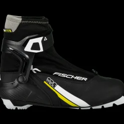 XC Boots XC Control 24/25, unisex kombimonot - Hiihtomonot - XC Boots XC Control 24/25, unisex kombimonot