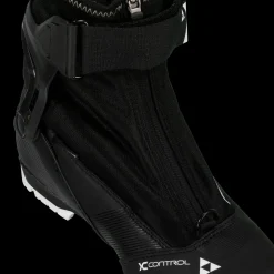 XC Boots XC Control 24/25, unisex kombimonot - Hiihtomonot - XC Boots XC Control 24/25, unisex kombimonot