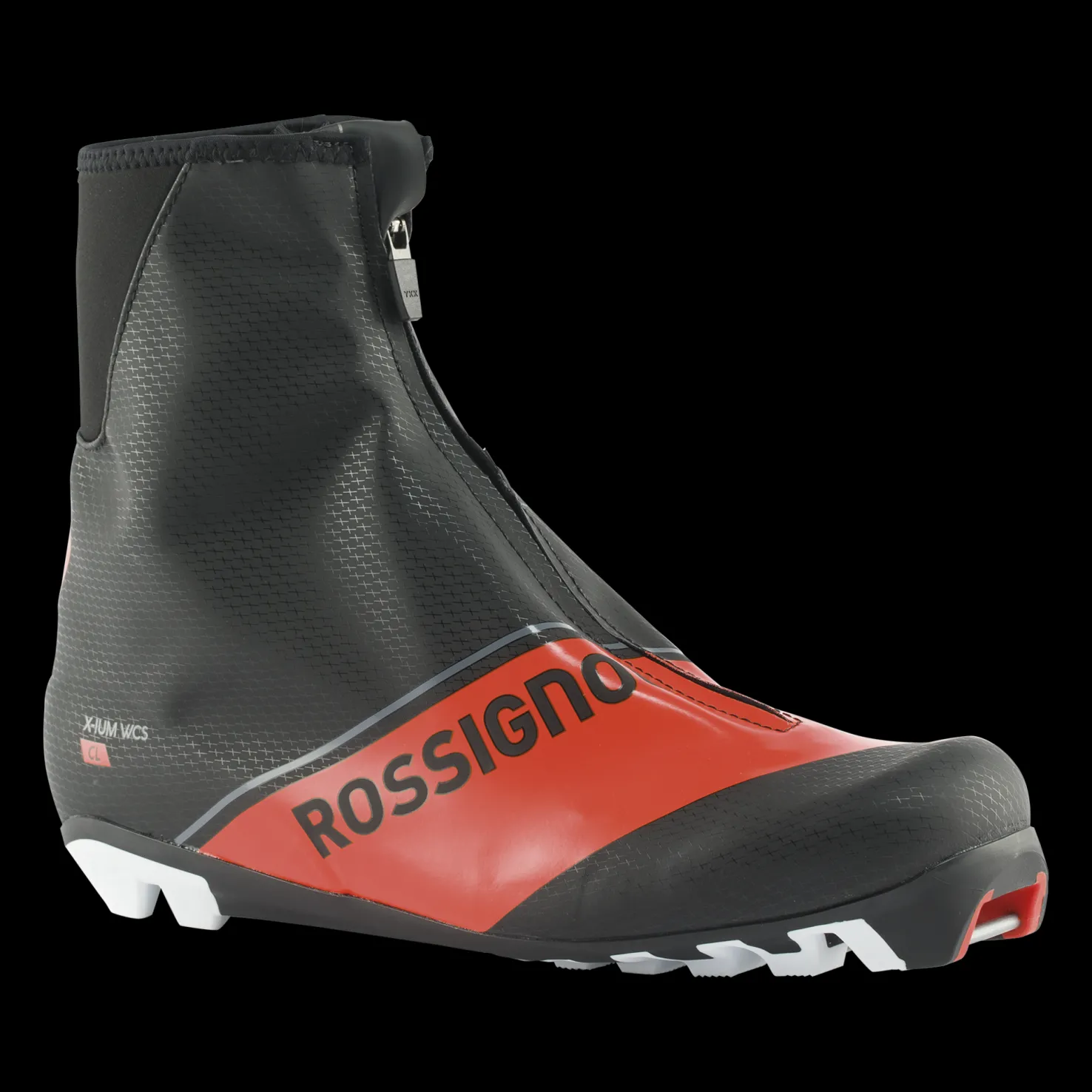 XC Boots X-ium World Cup Classic 24/25, perinteiset monot unisex - Hiihtomonot - XC Boots X-ium World Cup Classic 24/25, perinteiset monot unisex