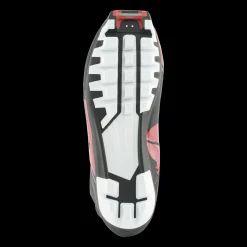 XC Boots X-ium World Cup Classic 24/25, perinteiset monot unisex - Hiihtomonot - XC Boots X-ium World Cup Classic 24/25, perinteiset monot unisex