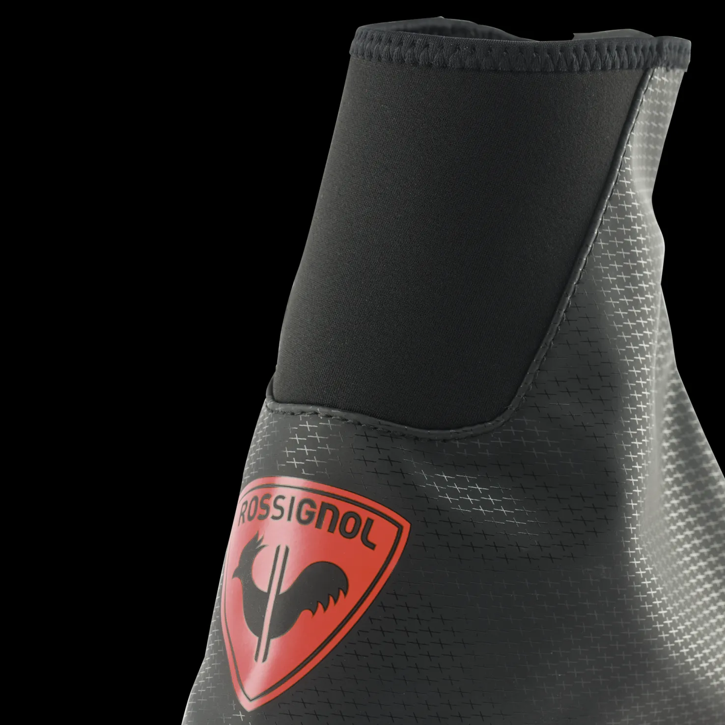 XC Boots X-ium World Cup Classic 24/25, perinteiset monot unisex - Hiihtomonot - XC Boots X-ium World Cup Classic 24/25, perinteiset monot unisex