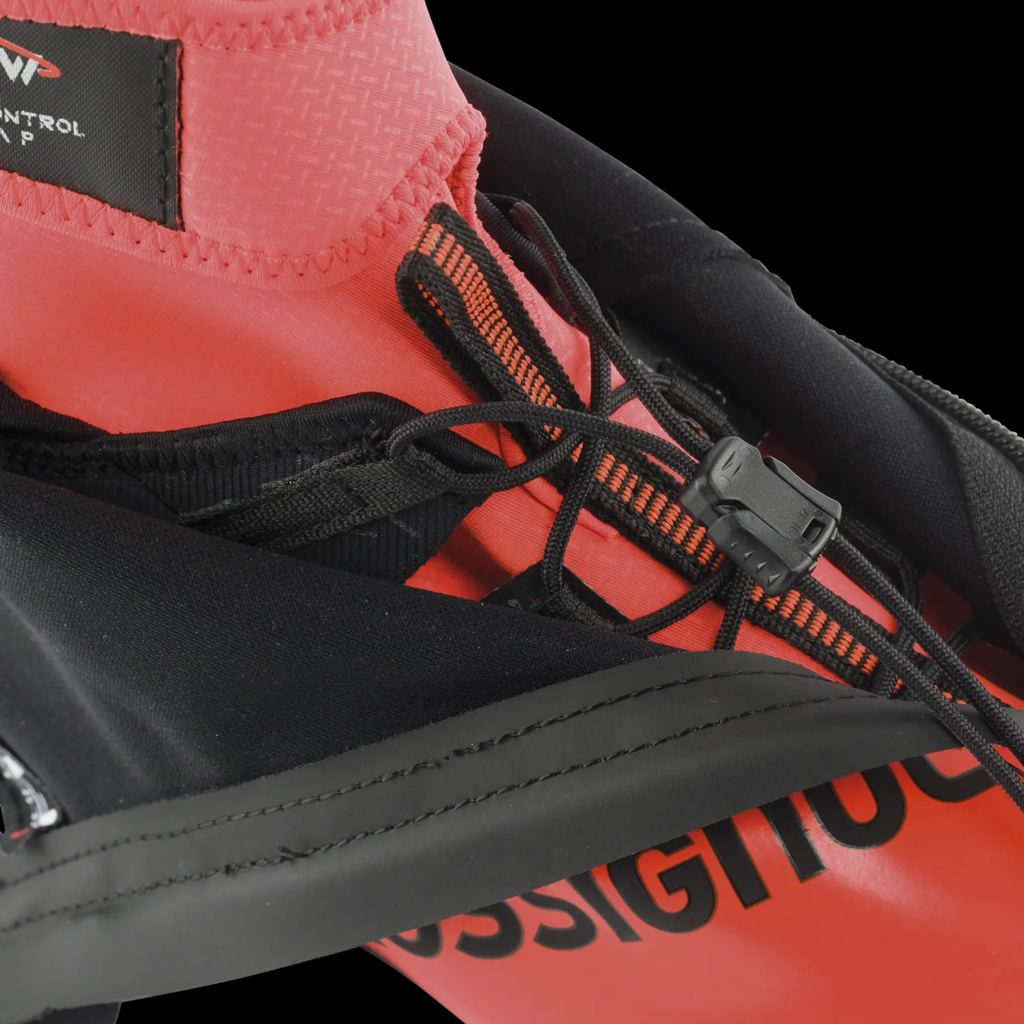 XC Boots X-ium World Cup Classic 24/25, perinteiset monot unisex - Hiihtomonot - XC Boots X-ium World Cup Classic 24/25, perinteiset monot unisex