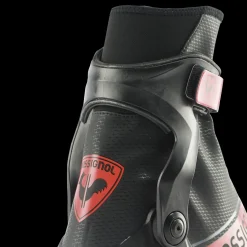 XC Boots X-Ium World Cup Skate 23/24, luistelumonot unisex - Hiihtomonot - XC Boots X-Ium World Cup Skate 23/24, luistelumonot unisex