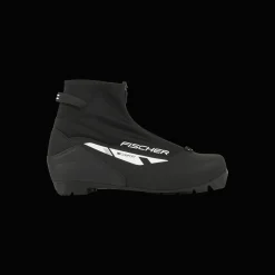 XC Comfort 24/25, hiihtomonot, unisex - Hiihtomonot - XC Comfort 24/25, hiihtomonot, unisex