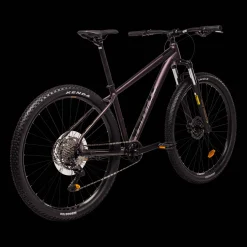 XC COMP 24, maastopyörä, unisex - Maastopyörät - XC COMP 24, maastopyörä, unisex