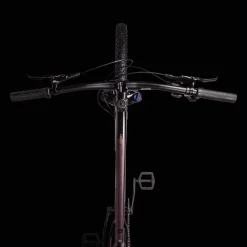 XC COMP 24, maastopyörä, unisex - Maastopyörät - XC COMP 24, maastopyörä, unisex