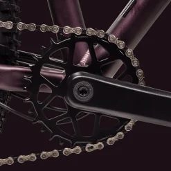 XC COMP 24, maastopyörä, unisex - Maastopyörät - XC COMP 24, maastopyörä, unisex