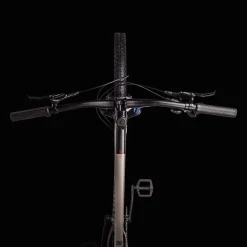 XC COMP 24, maastopyörä, unisex - Maastopyörät - XC COMP 24, maastopyörä, unisex