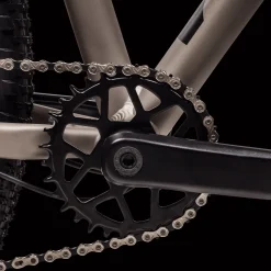 XC COMP 24, maastopyörä, unisex - Maastopyörät - XC COMP 24, maastopyörä, unisex