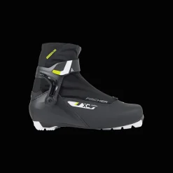 XC Control 24/25, hiihtomonot, unisex - Hiihtomonot - XC Control 24/25, hiihtomonot, unisex