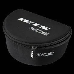 XC Flip BITS WCS 24/25, aurinkolasit, urheilulasit, unisex - Urheilulasit - XC Flip BITS WCS 24/25, aurinkolasit, urheilulasit, unisex