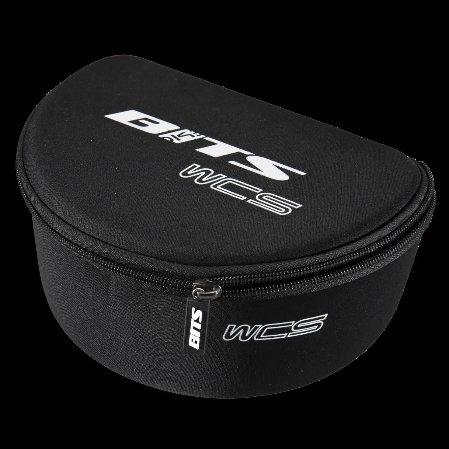 XC Flip BITS WCS 24/25, aurinkolasit, urheilulasit, unisex - Urheilulasit - XC Flip BITS WCS 24/25, aurinkolasit, urheilulasit, unisex