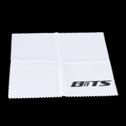 XC Flip BITS WCS 24/25, aurinkolasit, urheilulasit, unisex - Urheilulasit - XC Flip BITS WCS 24/25, aurinkolasit, urheilulasit, unisex