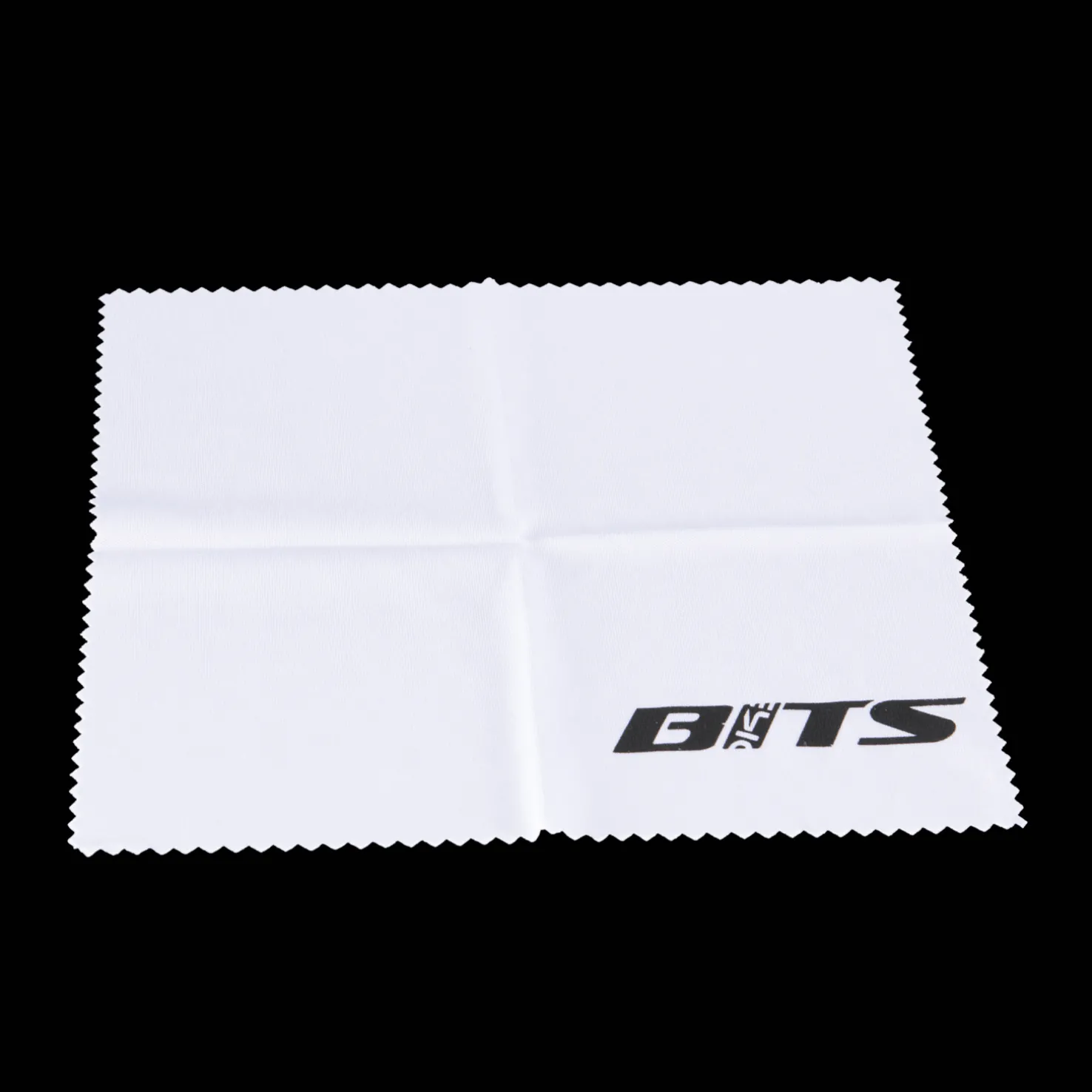 XC Flip BITS WCS 24/25, aurinkolasit, urheilulasit, unisex - Urheilulasit - XC Flip BITS WCS 24/25, aurinkolasit, urheilulasit, unisex