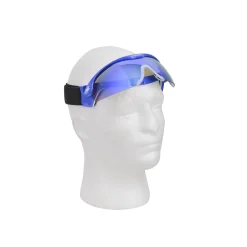 XC Flip Exel Lite Vision 23/24, hiihtovisiiri - Urheilulasit - XC Flip Exel Lite Vision 23/24, hiihtovisiiri