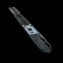 XC Mountingplate RMP ( Amer ) 24/25, asennuslevy maastohiihtosuksiin - Maastohiihtotarvikkeet - XC Mountingplate RMP ( Amer ) 24/25, asennuslevy maastohiihtosuksiin