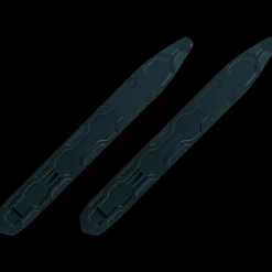 XC Mountingplate Start 22/23, lastensuksen sidelevy - Maastohiihtotarvikkeet - XC Mountingplate Start 22/23, lastensuksen sidelevy