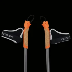 XC Pole Peltonen R3 Race, sauvat, unisex - Hiihtosauvat - XC Pole Peltonen R3 Race, sauvat, unisex