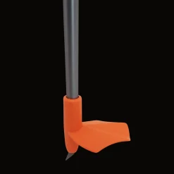 XC Pole Peltonen R3 Race, sauvat, unisex - Hiihtosauvat - XC Pole Peltonen R3 Race, sauvat, unisex