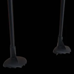 XC Pole Quantum 6 Vasa 24/25, maastohiihtosauvat, unisex - Hiihtosauvat - XC Pole Quantum 6 Vasa 24/25, maastohiihtosauvat, unisex