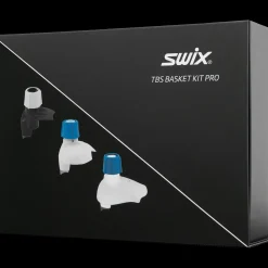 XC Poles Acc TBS pack pro Paw/Claw/Roll 24/25, sompasarja - Lisätarvikkeet Sauvoihin - XC Poles Acc TBS pack pro Paw/Claw/Roll 24/25, sompasarja