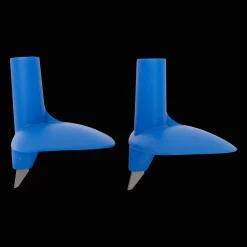 XC Poles Skigo basket 8mm 24/25, sommat - Lisätarvikkeet Sauvoihin - XC Poles Skigo basket 8mm 24/25, sommat