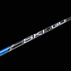 XC Poles Trainer Comp/Carbon 24/25, hiihtosauvat - Hiihtosauvat - XC Poles Trainer Comp/Carbon 24/25, hiihtosauvat