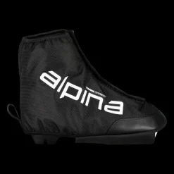 XC Shoe Cover Alpina Touring 24/25, mononsuoja nuorille - Säärystimet Ja Nilkkaimet - XC Shoe Cover Alpina Touring 24/25, mononsuoja nuorille