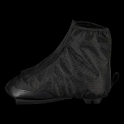 XC Shoe Cover Alpina Touring 24/25, mononsuoja nuorille - Säärystimet Ja Nilkkaimet - XC Shoe Cover Alpina Touring 24/25, mononsuoja nuorille