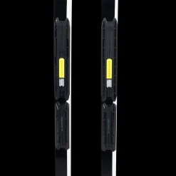 XC Ski SRC Skate Junior 24/25, luistelusukset nuoret - Luistelusukset - XC Ski SRC Skate Junior 24/25, luistelusukset nuoret