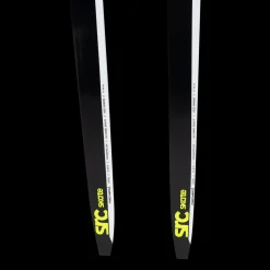 XC Ski SRC Skate Junior 24/25, luistelusukset nuoret - Luistelusukset - XC Ski SRC Skate Junior 24/25, luistelusukset nuoret