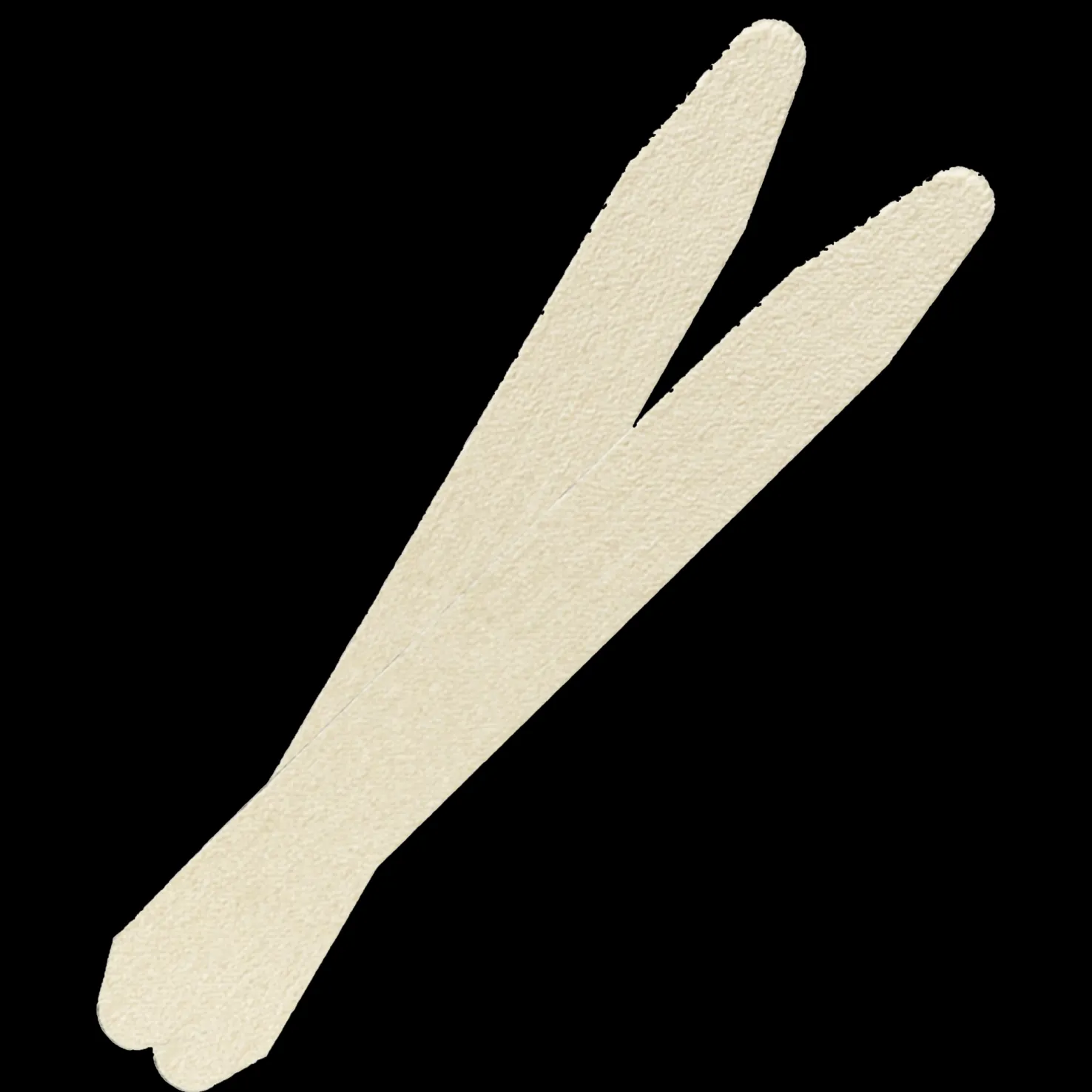 XC Skins Peltonen 100% Mohair 24/25, skin-pitokarvat - Suksien Voitelutarvikkeet - XC Skins Peltonen 100% Mohair 24/25, skin-pitokarvat