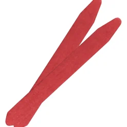 XC Skins Peltonen Infra-X 100% Mohair 349mm 23/24, skin-pitokarvat 2 kpl. - Suksien Voitelutarvikkeet - XC Skins Peltonen Infra-X 100% Mohair 349mm 23/24, skin-pitokarvat 2 kpl.