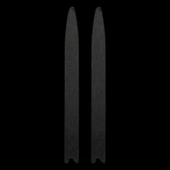 Xc Skins Rossi Speed 24/25, suksien pitokarvat nuoret - Suksien Voitelutarvikkeet - Xc Skins Rossi Speed 24/25, suksien pitokarvat nuoret