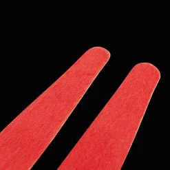 XC Skins Rossignol Comp 24/25, pitokarvat - Suksien Voitelutarvikkeet - XC Skins Rossignol Comp 24/25, pitokarvat