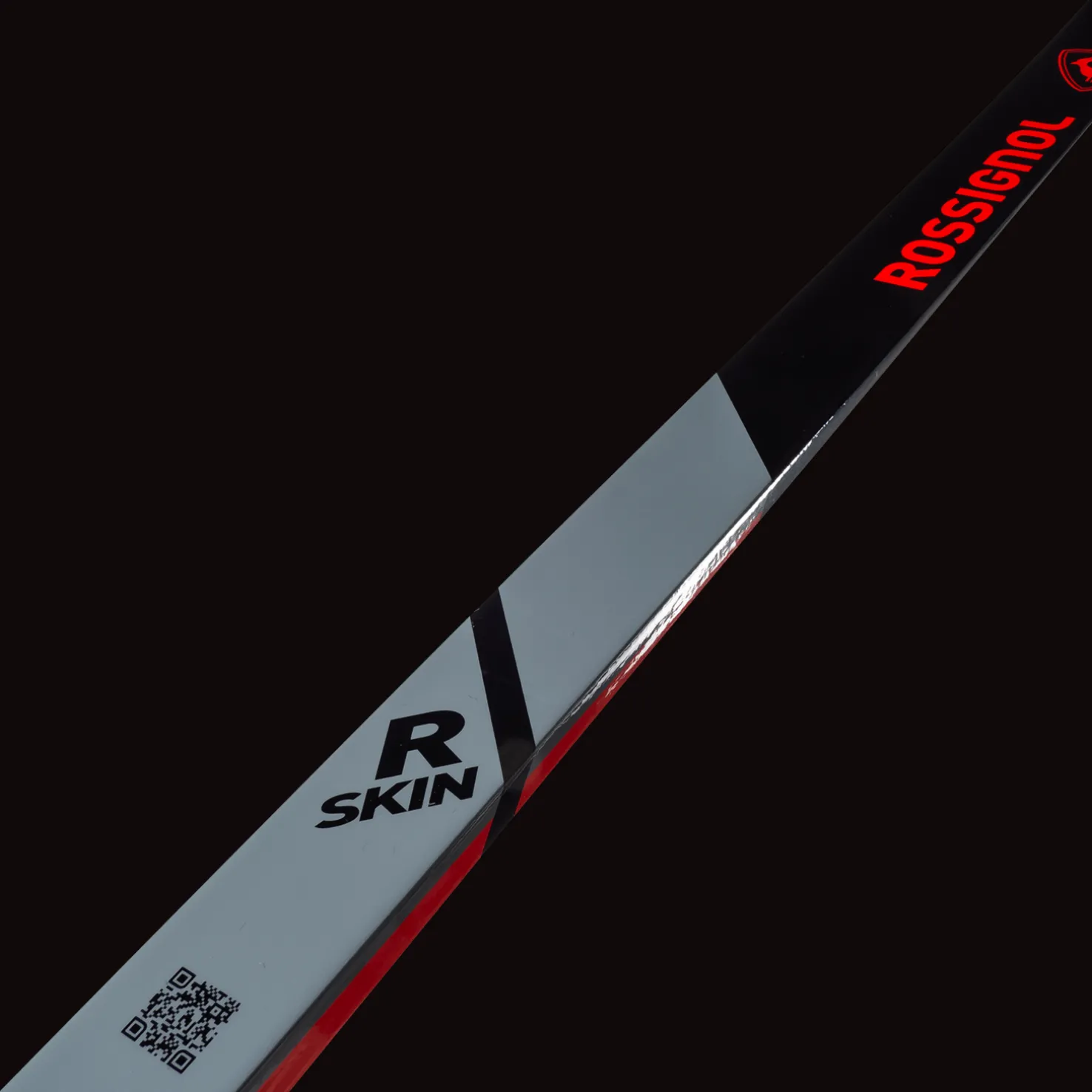 XC Skis Delta Comp R-Skin Jr -IFP 24/25, nuorten pitokarvasukset - Karvapohjasukset - XC Skis Delta Comp R-Skin Jr -IFP 24/25, nuorten pitokarvasukset