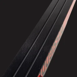 XC Skis Delta Comp Skate Jr -IFP 24/25, nuorten luistelusukset - Luistelusukset - XC Skis Delta Comp Skate Jr -IFP 24/25, nuorten luistelusukset