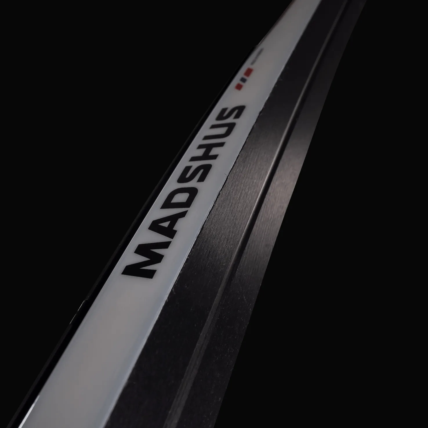 XC Skis Race Speed Skate 23/24, luistelusukset - Luistelusukset - XC Skis Race Speed Skate 23/24, luistelusukset