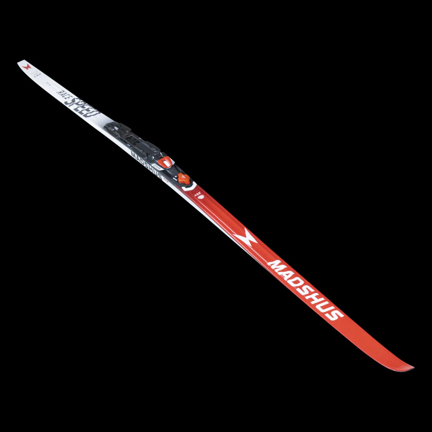 XC Skis Race Speed Skin 23/24, unisex-pitokarvasukset - Karvapohjasukset - XC Skis Race Speed Skin 23/24, unisex-pitokarvasukset