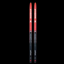 XC Skis Racelight Skin 24/25, lasten karvapohjasukset - Karvapohjasukset - XC Skis Racelight Skin 24/25, lasten karvapohjasukset