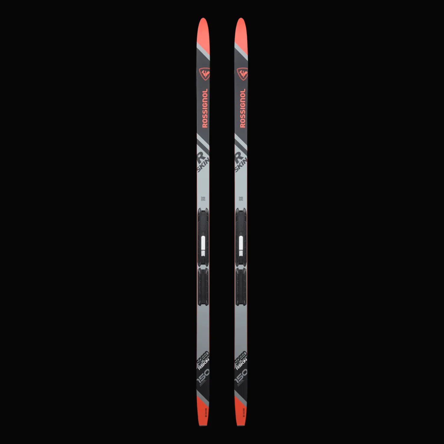 XC Skis Speed Skin Jr -IFP 24/25, nuorten pitokarvasukset - Karvapohjasukset - XC Skis Speed Skin Jr -IFP 24/25, nuorten pitokarvasukset