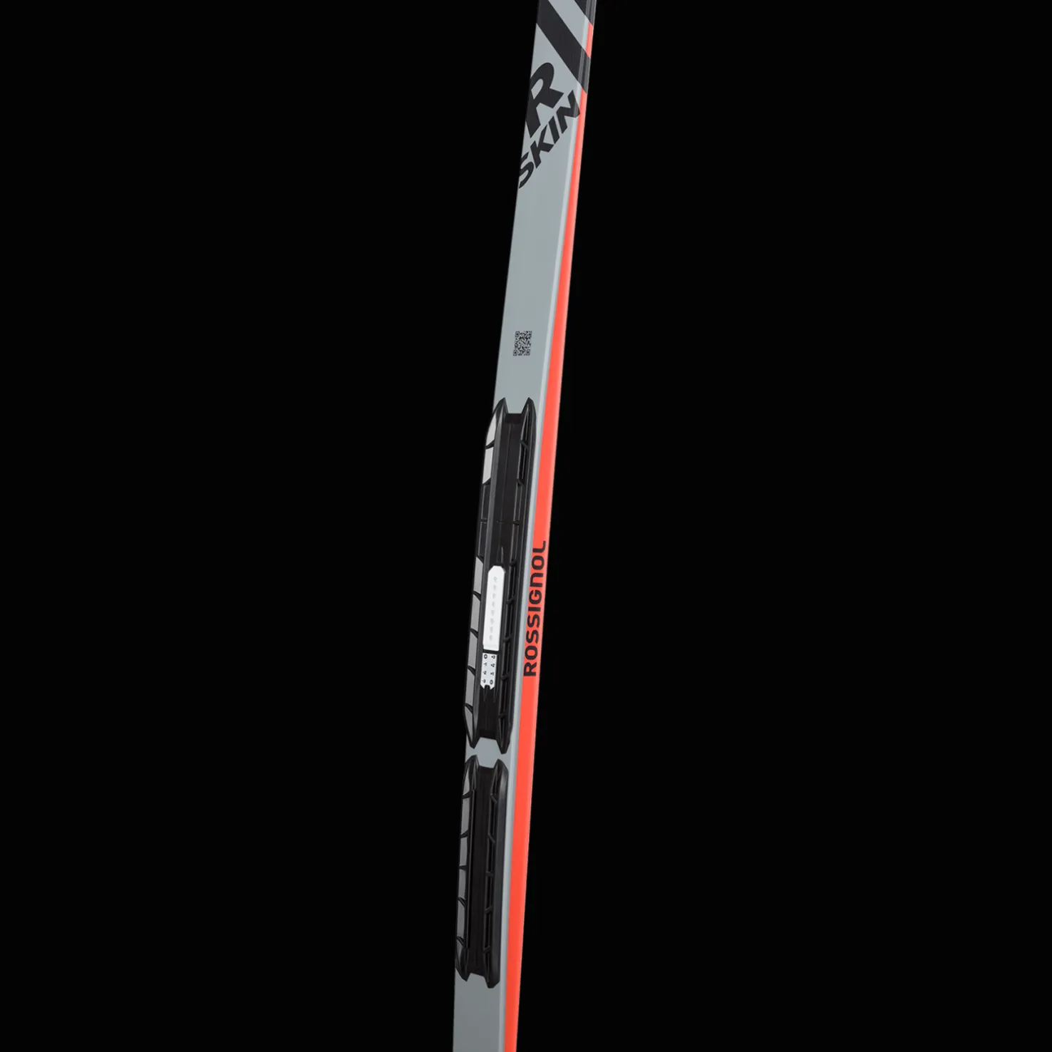 XC Skis Speed Skin Jr -IFP 24/25, nuorten pitokarvasukset - Karvapohjasukset - XC Skis Speed Skin Jr -IFP 24/25, nuorten pitokarvasukset