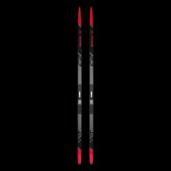 XC Skis X-ium Classic 23/24, klassiset maastohiihtosukset, unisex - Perinteisen Sukset - XC Skis X-ium Classic 23/24, klassiset maastohiihtosukset, unisex