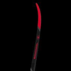 XC Skis X-ium Classic 23/24, klassiset maastohiihtosukset, unisex - Perinteisen Sukset - XC Skis X-ium Classic 23/24, klassiset maastohiihtosukset, unisex